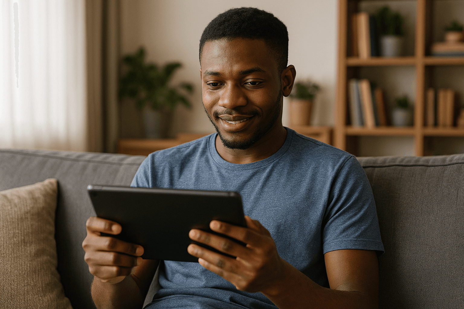Online Courses